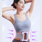 Belly Fat Burner