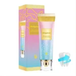 Clinical B3 Stain Eraser Toothpaste | [Pre-Retail Tester Offer] Painless Whitening - Image 8