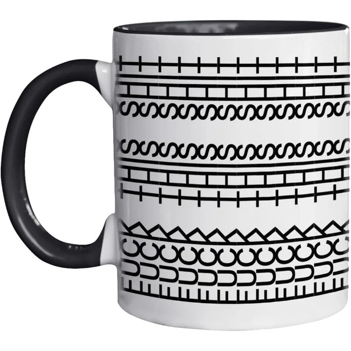 35da8db3434d5c61fcda8f820e5fbb99_8f31cba5-717b-4bc5-84cf-2a459d4a8763.webp Funny Coffee Mug – Double-Sided Print, Dishwasher & Microwave Safe - Image 1