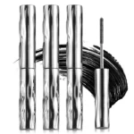 Maybelline Metal-Wand Lengthening Waterproof Mascara - Image 3