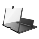 3D Curved Screen Magnifier for Smartphones - Image 6