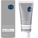 Men's Fast-Acting Hair Removal Cream - Image 9