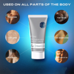 Men's Fast-Acting Hair Removal Cream - Image 7