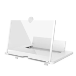 3D Curved Screen Magnifier for Smartphones - Image 8