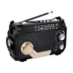 Purchase for certainty in emergencies! - Image 6