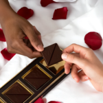 MVL™ CHOCOLATE Chinese Formula with Oxylurexin™ - Image 7