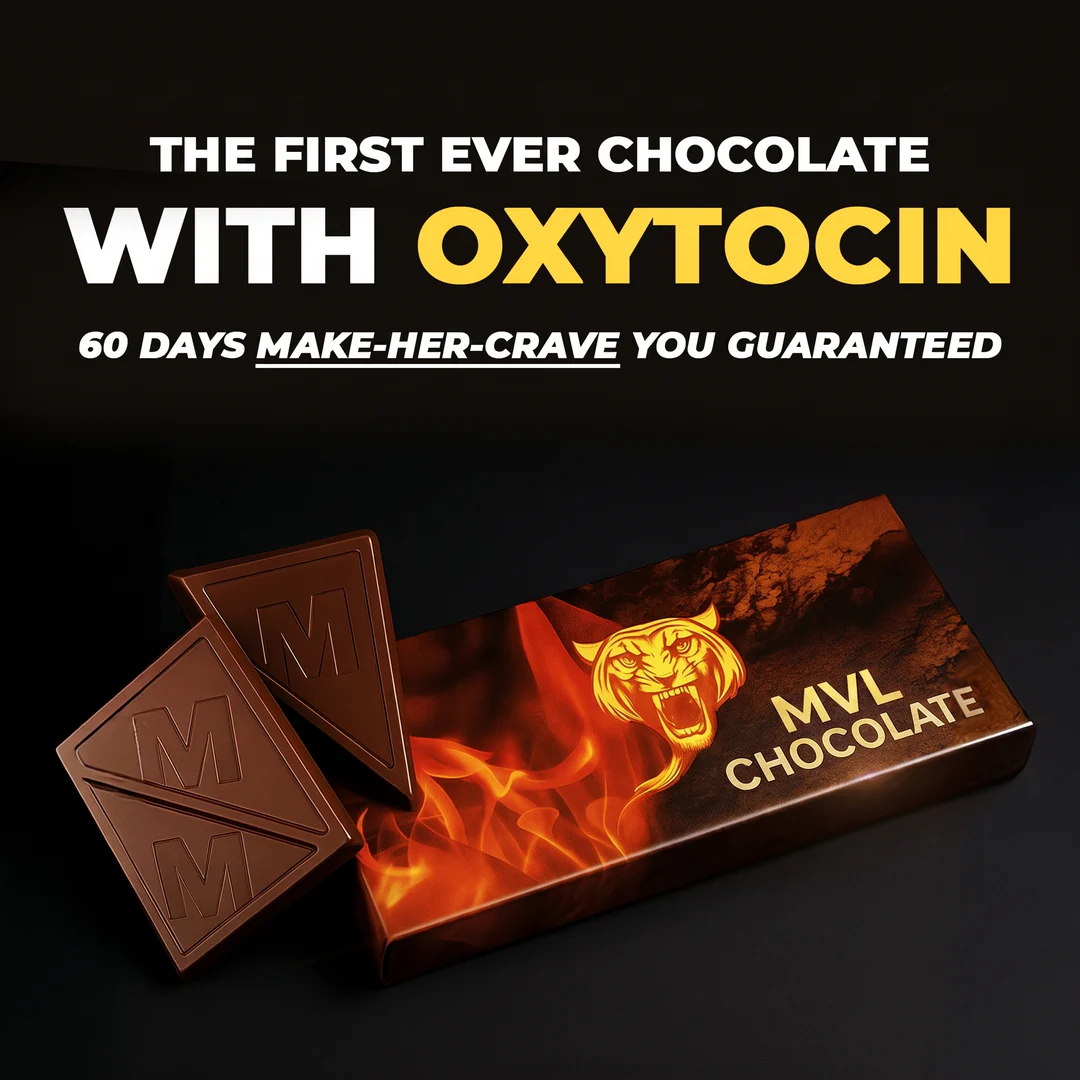 bd289926-16a9-4fab-8d18-0ac787c73dff MVL™ CHOCOLATE Chinese Formula with Oxylurexin™ - Image 1
