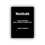MVL™ CHOCOLATE Chinese Formula with Oxylurexin™ - Image 2